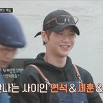 [강다니엘] 강다니엘 귀여웤ㅋㅋㅋㅋㅋㅋㅋ