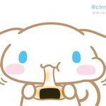 [댓글부탁해] 오늘 <b>날씨</b> 어땠엉