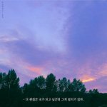 [드루와] 다들 지금까지 들은 말 중에 가장 기분 좋은 칭찬이 뭐야...