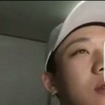 [댓글부탁해] <b>홍원</b>이 짤파티 한다 나혼자