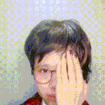 [드루와] <b>대륙</b> 메이크업 근황ㄷㄷ