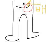 [댓글부탁해] +너무 아파 ㅜㅠㅠ ㅜㅠㅠㅠ 얘들아 ㅠㅠㅜ