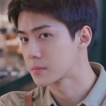 [EXO] 이게 바로