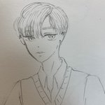 [댓글부탁해] 댓달면 그림 그려줄겡!!