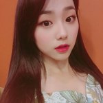 너네 처음엔 별로였다가 좋아진 아이돌 있어?