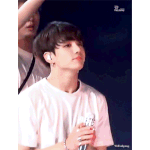 [방탄소년단] <b>아미</b>안행 뭐냐고 ㅠㅠㅠㅠㅠㅠㅠㅠㅠ정꾹아...