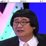 [댓글부탁해] 우리 학교 돌은 것 같음..