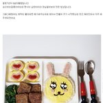 [드루와] 너무 <b>금</b><b>손</b>이면 생기게되는 부작용