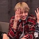 [방탄소년단] 이 짤 언젠지 아는 <b>새럼</b>..
