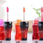 [드루와] +)이거 아는애들 <b>최소</b> 04ㅋㅋㅋㅋㅋ