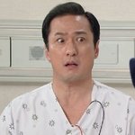 아니 지도 맞춤법 틀리는 애가 맞춤법 <b>지적</b>하면 왤케 같잖냐?