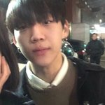 [댓글부탁해] 이러니 성공해 어떻게 <b>bitch</b>