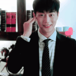 부산 <b>분포</b>고 어떰??