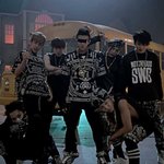 [댓글부탁해] 데뷔초에 비해 <b>컨셉</b> 많이 바뀐 그룹