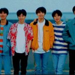 [방탄소년단] 아미 7일차ㅠㅠㅠㅠ눈물이난다눈물이나