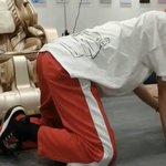 <b>인체</b> 잘 그리는 애들이랑 그럴듯하게 그리는 애들