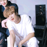 갤러리 <b>용량</b> 없어서 짤 올림