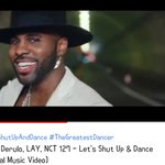 [NCT] 헐 nct 내가 좋아하는 <b>외국가수</b>랑 노래 냄