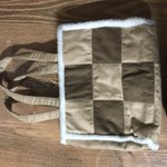 [드루와] 이거 진짜 별로야?..