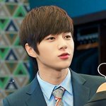 [댓글부탁해] 너네가 생각하는 쓸데있는 과목뭐임??