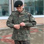 [<b>하이라이트</b>] 요섭이 <b>사진</b>!!