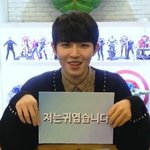 [댓글부탁해] <b>사바하</b> 본애들 들어와봐 나만(스포주의)