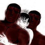 [댓글한번씩] 우리 학교 돌았나봐 ㄹㅇ;;
