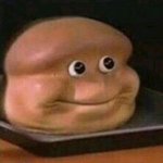 니가 젤 <b>기여</b>워