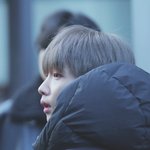 [정세운] 세운쓰 3월에 컴백 ㅠㅡㅠ