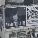 [방탄소년단] 늦덕이라 좋은거하나