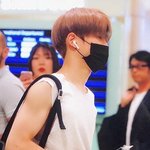 [NCT] 정재현민소매플뷰