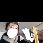 아 개웃겨 ㅋㅋㅋㅋㅋㅋ 유튜버인척