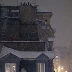 [조언부탁해] 우울증인거 엄마한테 밝혀야 할까?