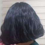[조언부탁해] 머리 어떡하지ㅠㅠ