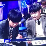 [드루와] 너네가말하는 <b>승헌</b>쓰비슷한사람 얘맞지?
