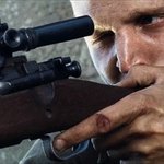 [방탄소년단] 아미안행