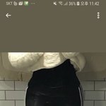 [댓글부탁해] 이사진 인스티즈에 올라왔었던 사진 아니야....?