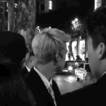 [EXO] 분위기전환겸 움짤<b>폭탄</b>