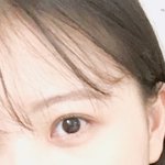 [댓글부탁해] 눈화장은 뭐 어떻게 해야함...ㅈㅂ 도와줘ㅠㅠㅠㅠㅠㅠ