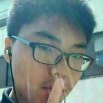 머야 <b>천재</b>야?,?