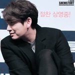 <b>스팀</b> 배그 하장!!