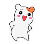긴머리 아침에 <b>머리감</b>아 저녁에 감아??