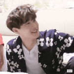 [EXO] <b>아빠</b> 몰래 담근<b>지</b> 20년 된 술 들고 나왔을때 반응