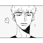[<b>BL</b>] 나만 이렇게생긴거 되게좋아하나