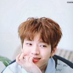 [인피니트] <b>무도</b> 못친소2에 잉피 2명이나 나왔었네