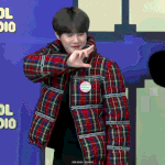 [EXO] 아 준면이 더 보고싶다!!!!!
