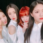 [모두드루와] Butterfly로 돌아온~
