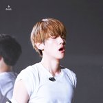 [EXO] 여기서 잘 못 본 사진들 <b>멤</b>별로 <b>한</b>장씩 푼다