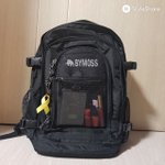 추반 해주면 짝남한테 연락 옴