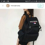 <b>가방추반</b>좀